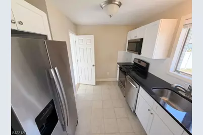 156 Harding Ave, North Plainfield, NJ 07063 - Photo 4
