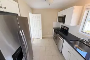 156 Harding Ave, North Plainfield, NJ 07063 - Photo 4