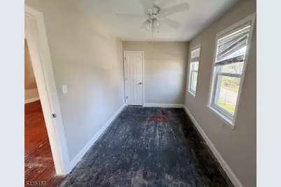 156 Harding Ave, North Plainfield, NJ 07063 - Photo 8