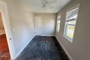 156 Harding Ave, North Plainfield, NJ 07063 - Photo 8