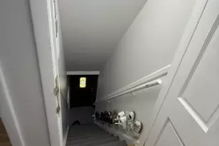 51 Haverhill Ave, Woodland Park, NJ 07424 - Photo 2