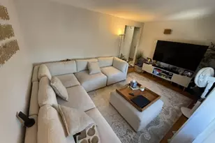 51 Haverhill Ave, Woodland Park, NJ 07424 - Photo 4