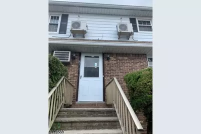51 Haverhill Ave #2, Woodland Park, NJ 07424 - Photo 1