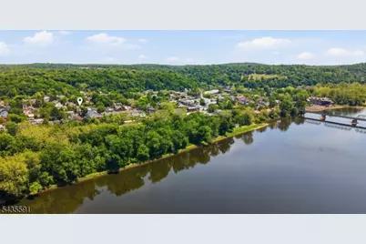 92 N Union St, Lambertville, NJ 08530 - Photo 50