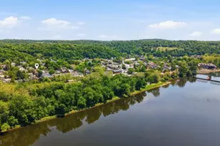 92 N Union St, Lambertville, NJ 08530 - Photo 50