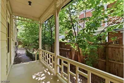 92 N Union St, Lambertville, NJ 08530 - Photo 20