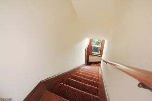 92 N Union St, Lambertville, NJ 08530 - Photo 30