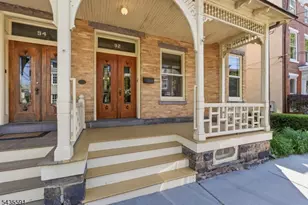 92 N Union St, Lambertville, NJ 08530 - Photo 4