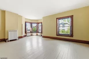 92 N Union St, Lambertville, NJ 08530 - Photo 32