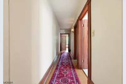 92 N Union St, Lambertville, NJ 08530 - Photo 36
