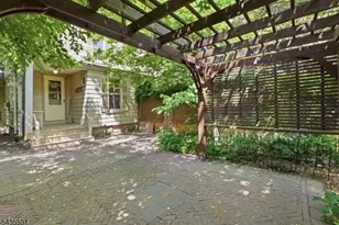 92 N Union St, Lambertville, NJ 08530 - Photo 44