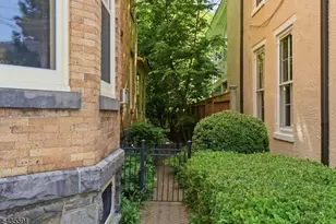92 N Union St, Lambertville, NJ 08530 - Photo 46