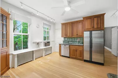 92 N Union St, Lambertville, NJ 08530 - Photo 24
