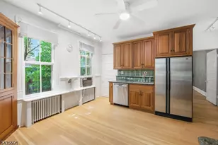 92 N Union St, Lambertville, NJ 08530 - Photo 24