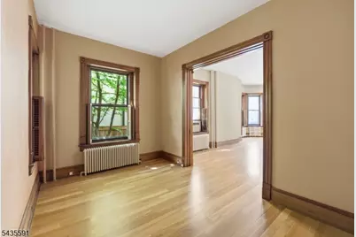 92 N Union St, Lambertville, NJ 08530 - Photo 14