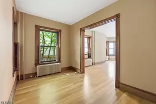 92 N Union St, Lambertville, NJ 08530 - Photo 14