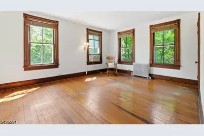 92 N Union St, Lambertville, NJ 08530 - Photo 40