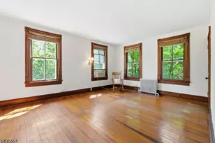 92 N Union St, Lambertville, NJ 08530 - Photo 40
