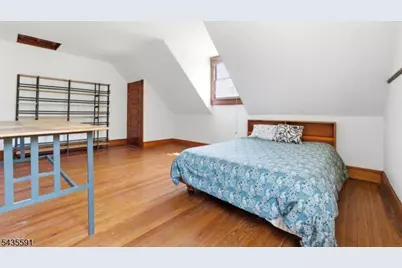 92 N Union St, Lambertville, NJ 08530 - Photo 42