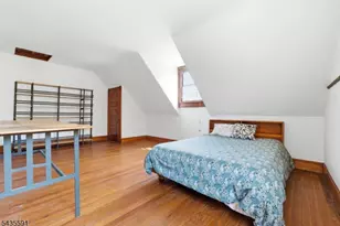 92 N Union St, Lambertville, NJ 08530 - Photo 42