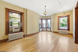 92 N Union St, Lambertville, NJ 08530 - Photo 10