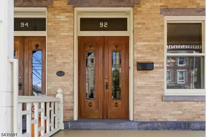 92 N Union St, Lambertville, NJ 08530 - Photo 6