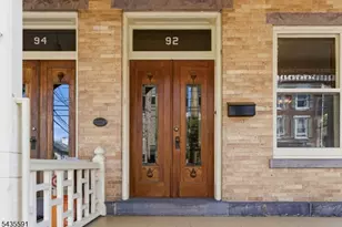 92 N Union St, Lambertville, NJ 08530 - Photo 6