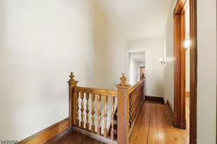 92 N Union St, Lambertville, NJ 08530 - Photo 34