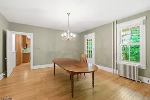 92 N Union St, Lambertville, NJ 08530 - Photo 18