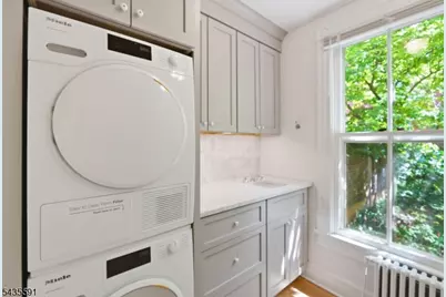 92 N Union St, Lambertville, NJ 08530 - Photo 26
