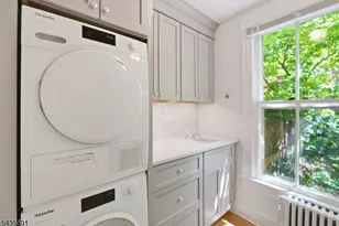 92 N Union St, Lambertville, NJ 08530 - Photo 26