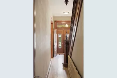 92 N Union St, Lambertville, NJ 08530 - Photo 16