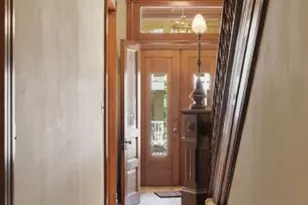 92 N Union St, Lambertville, NJ 08530 - Photo 16