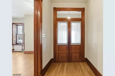92 N Union St, Lambertville, NJ 08530 - Photo 8