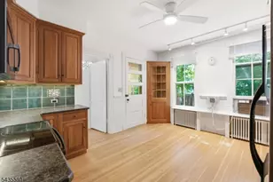 92 N Union St, Lambertville, NJ 08530 - Photo 22