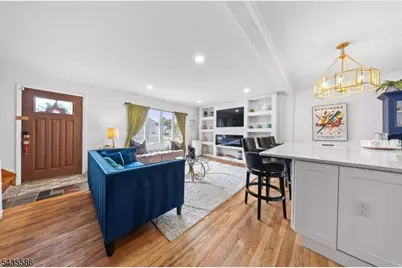 506 Green St, Boonton Town, NJ 07005 - Photo 10