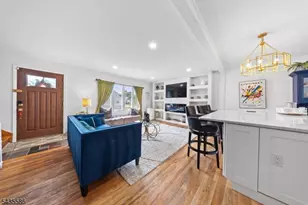 506 Green St, Boonton Town, NJ 07005 - Photo 10