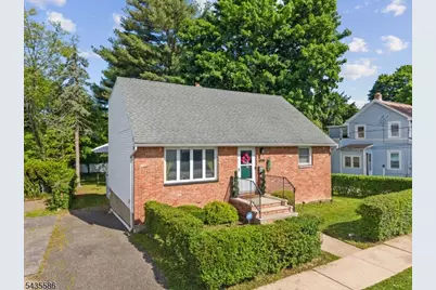 506 Green St, Boonton Town, NJ 07005 - Photo 2