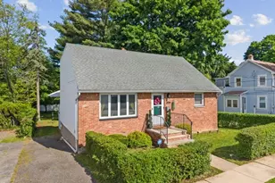 506 Green St, Boonton Town, NJ 07005 - Photo 2
