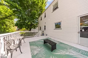 506 Green St, Boonton Town, NJ 07005 - Photo 18