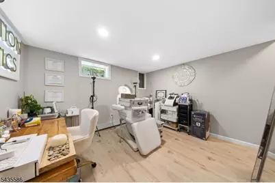 506 Green St, Boonton Town, NJ 07005 - Photo 30