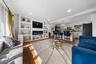 506 Green St, Boonton Town, NJ 07005 - Photo 8