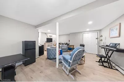 506 Green St, Boonton Town, NJ 07005 - Photo 28