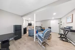 506 Green St, Boonton Town, NJ 07005 - Photo 28