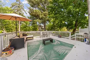 506 Green St, Boonton Town, NJ 07005 - Photo 16