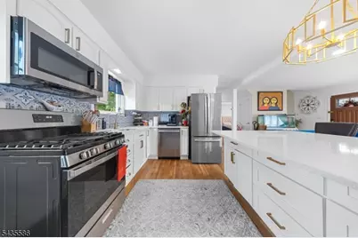 506 Green St, Boonton Town, NJ 07005 - Photo 14