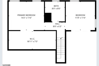 506 Green St, Boonton Town, NJ 07005 - Photo 42
