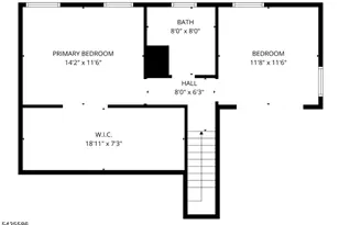 506 Green St, Boonton Town, NJ 07005 - Photo 42
