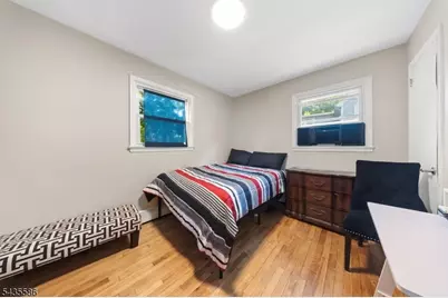 506 Green St, Boonton Town, NJ 07005 - Photo 20