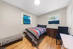 506 Green St, Boonton Town, NJ 07005 - Photo 20